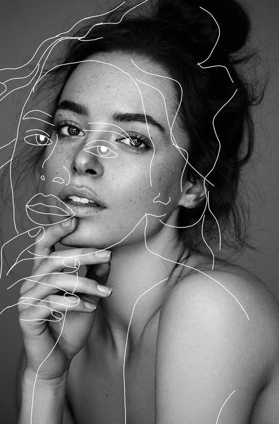 10 привычек, которые поднимают самооценку